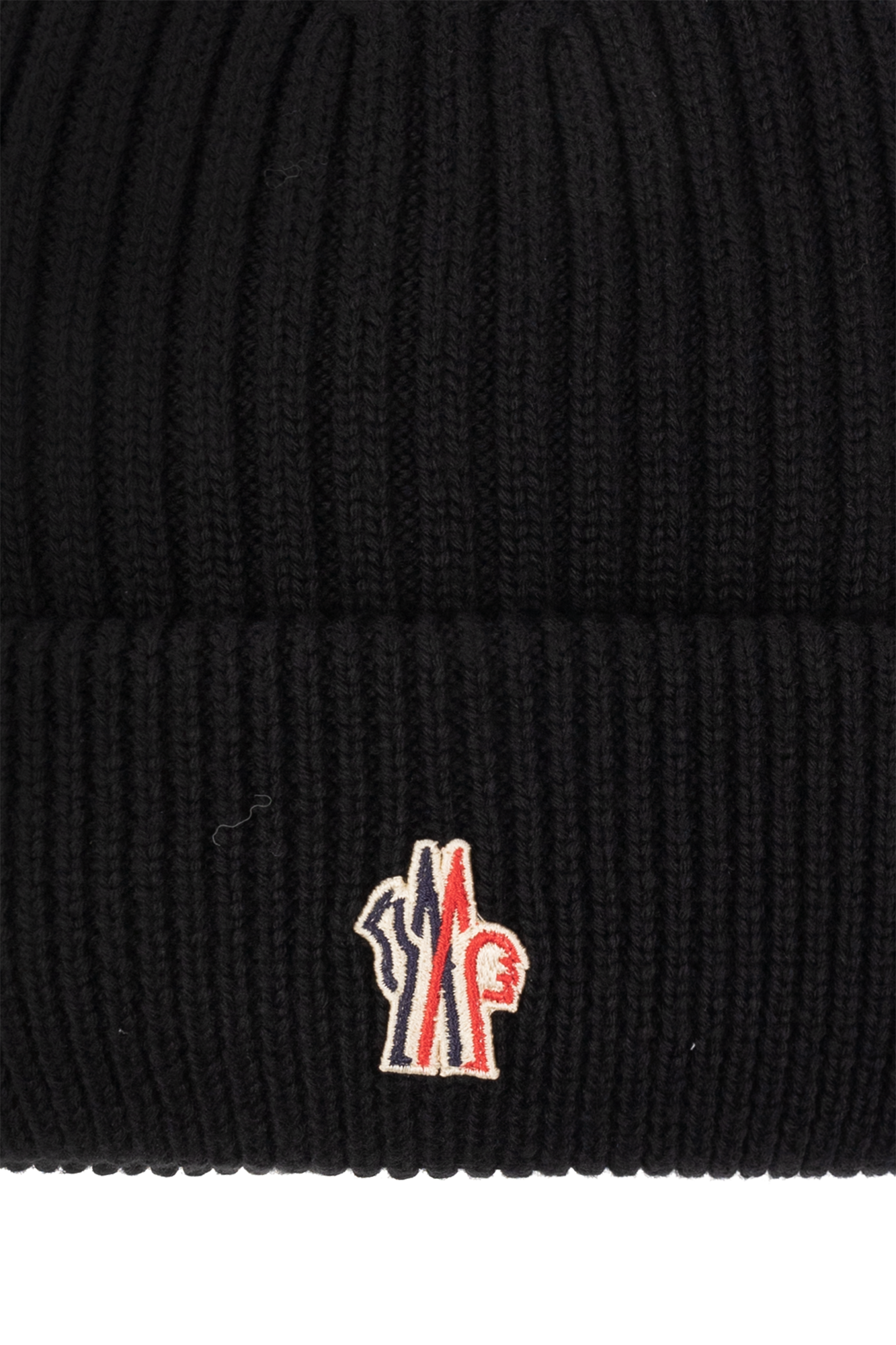 Moncler Grenoble MONCLER GRENOBLE APRES-SKI | Men's